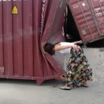me vs stuff