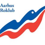 AR logo