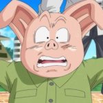 porky pig