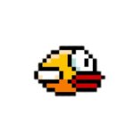 Flappy bird
