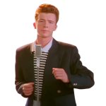 Rickroll