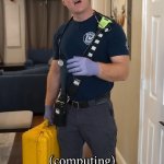 EMT