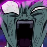 Freiza