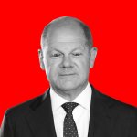 Olaf Scholz