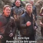 jj GIF Template