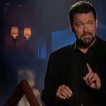 Jonathan frakes meme