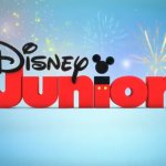 Disney Junior Kills Sofia the First