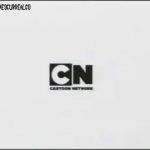 CN Kills CNLA Characters