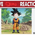 Live reaction | image tagged in live reaction | made w/ Imgflip meme maker