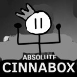 absolute cinnabox meme