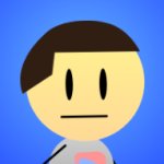 Asher is not happy