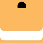 Deeeep.io. Clownfish