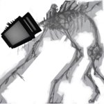 Bactv 2.0