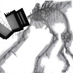 Bactv 2.0 (hostile)