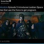 space nazis