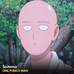 saitana