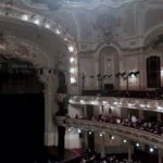 Concert Hall.