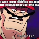 Its just points and everyone acts like theyre the key to survive | ME WHEN PEOPLE FIGHT, BEG, AND ARGUE FOR IMGFLIP POINTS WHEN IT'S NOT EVEN REAL MONEY | image tagged in teminal montage,memes | made w/ Imgflip meme maker