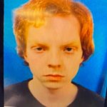 Dumb criminal