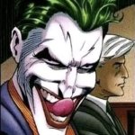 Sicko_Joker