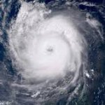Typhoon Man Yi