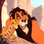 Scar