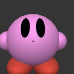 The kirb