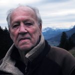 Werner Herzog Wilderness