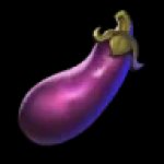 eggplant