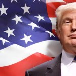 The president you need