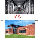 what kids see vs what parents see | image tagged in what kids see vs what parents see,school,kids,prison,ice cream | made w/ Imgflip meme maker