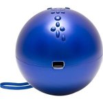 Wii Ball