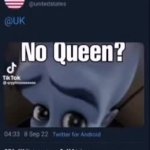 USA VS UK GIF Template