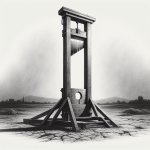 Guillotine