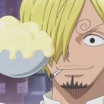 Sanji