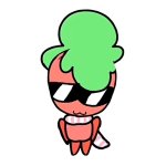 Sprout template