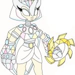 Gleam