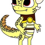 Dranga Roller