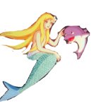 fairy tale characters