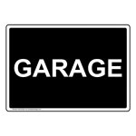 what happens in the garage stays in the garage template