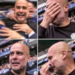 Pep