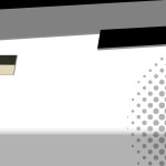 SSBU Spirit Battle Template