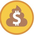 Shitcoin