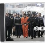 Luigi's Arraignment Album