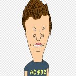 Butthead