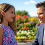 Matt Gaetz, Minor Criminal JPP