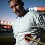 Pete Alonso Seppuku by Mets Iran