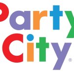 Party City