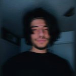 High