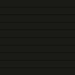 YCI tierlist 2